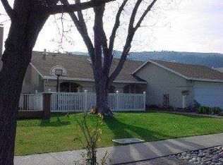 326 Burning Tree Dr, San Jose, CA 95119