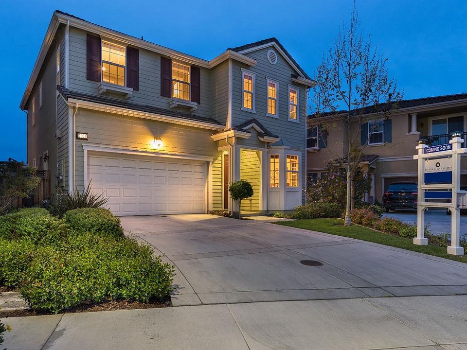 1st image of 1937 Worthington Cir