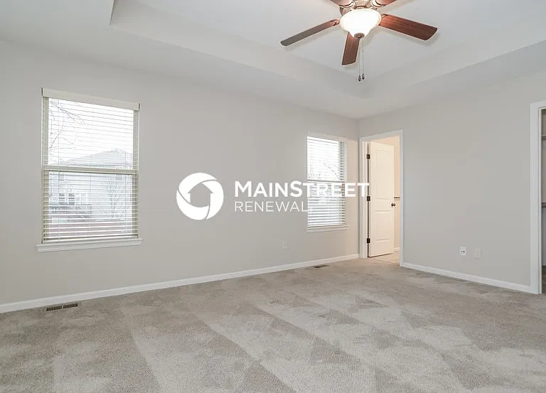 805 Emerson Dr — Photo 9