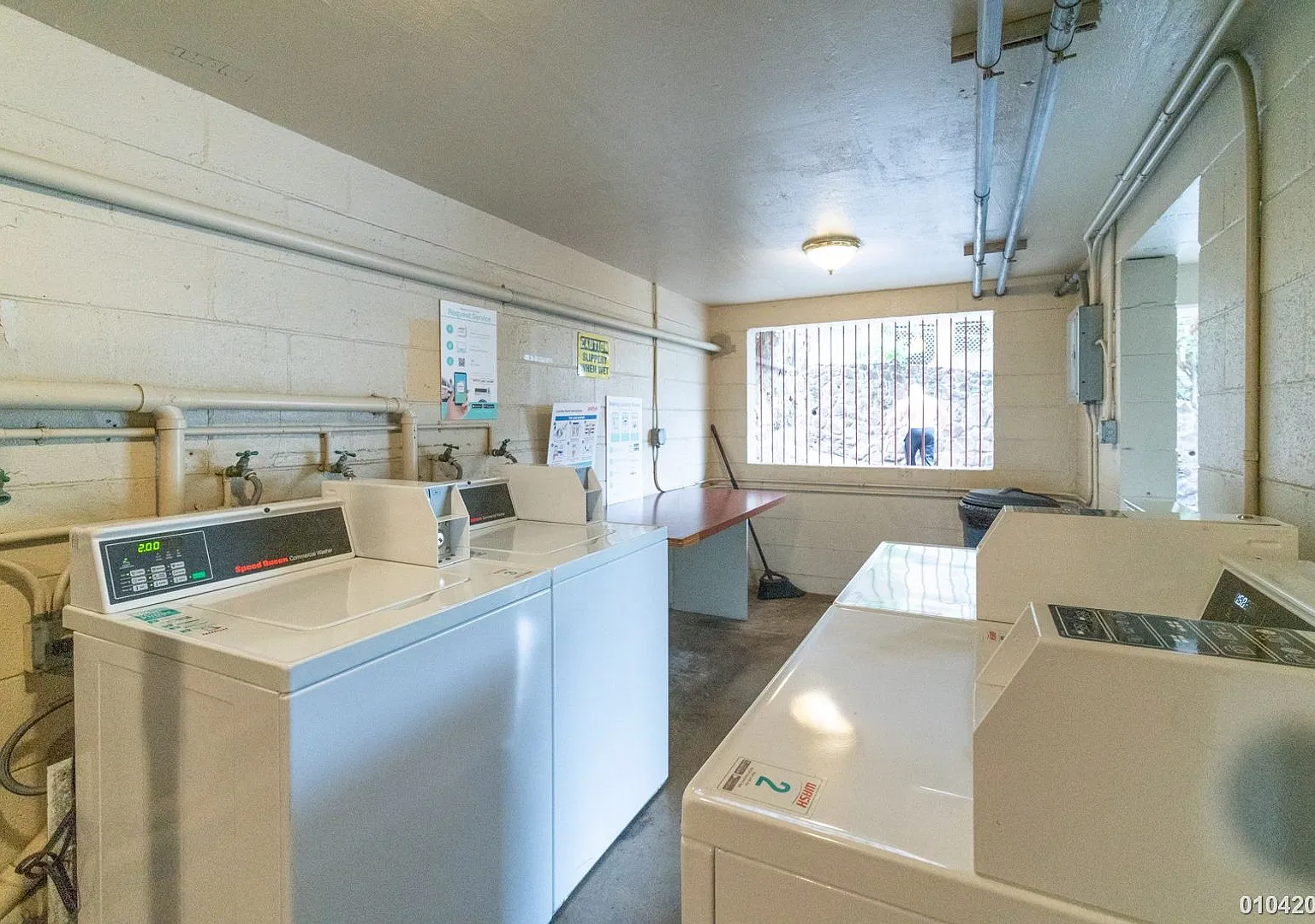 1654 Liholiho St. — Photo 3