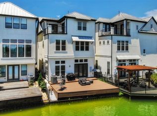 8831 Lakeshore Bend Dr, Houston, TX 77080