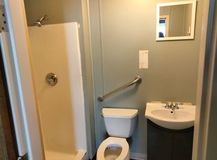 100 Harrison St #1, Lewiston, MN 55952