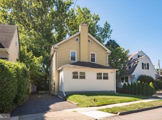 122 Bentley Ave, Bala Cynwyd, PA 19004