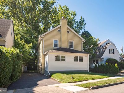 122 Bentley Ave, Bala Cynwyd, PA, 19004