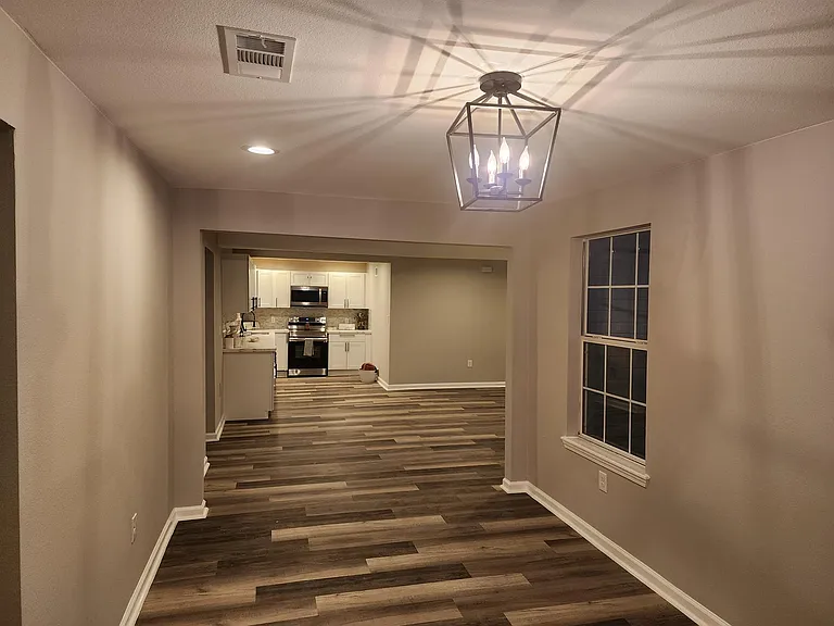 4028 Garfield Ave — Photo 35