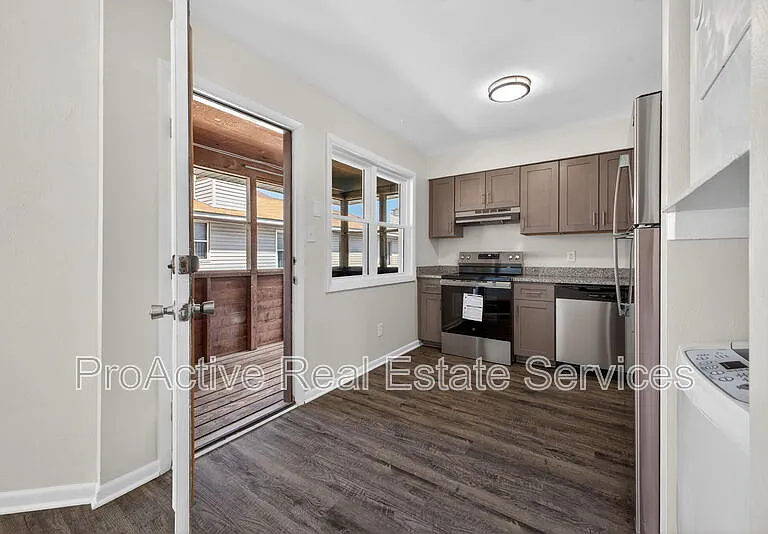 1415 E Ocean View Ave — Photo 7