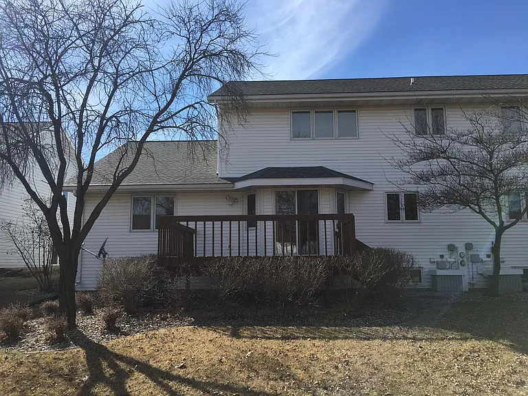 1400 Wimbleton Way — Photo 6