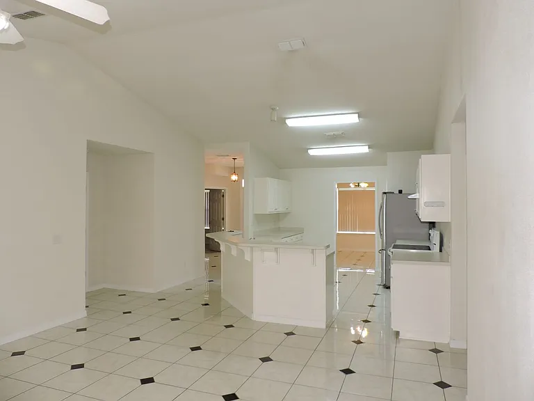 1781 Silas Cir — Photo 7