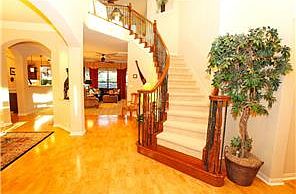 4th image of 3633 Aquamarine Dr
