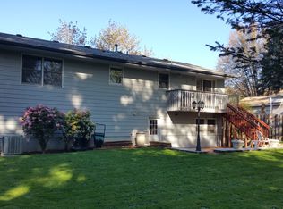 7528 SW Wimbledon Cir S, Wilsonville, OR 97070