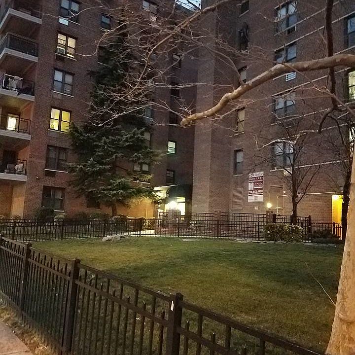 1st image of 145 Lincoln Ave APT 6L