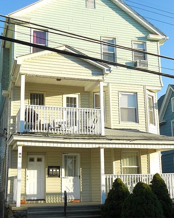 2nd image of 38 Edson Ave