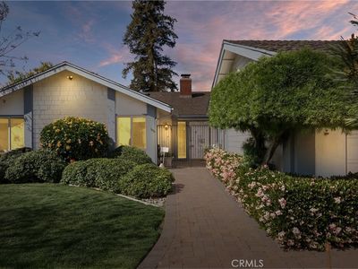 17841 Lucero Way, Tustin, CA, 92780