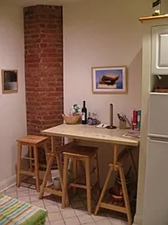 Rented by JM Preston Properties LLC