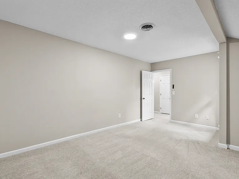 2315 Brandt Village Rd — Photo 14