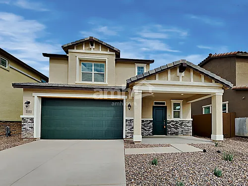 21413 S 231st Way Photo 1 21413 S 231st Way Photo 1