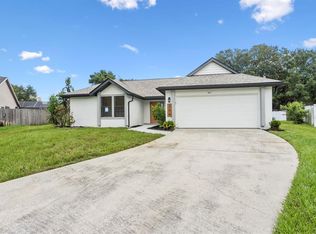 304 Scarlet Oak Ct, Seffner, FL 33584