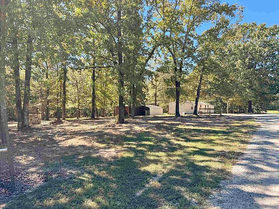 2nd image of 80 Landrum Rd