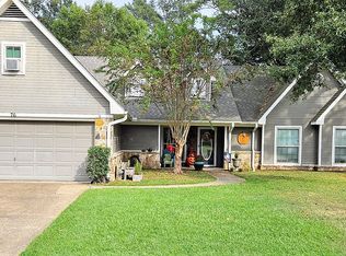 76 Watling Way, Columbus, MS 39705