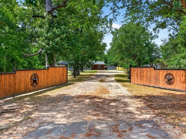 2969 Fm 328, Huntington, TX 75949