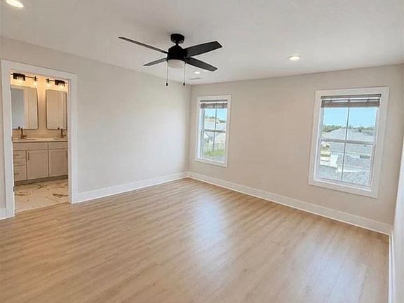 2nd image of 3013 Indo St
