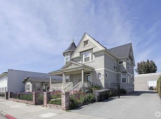 430 Pajaro St, Salinas, CA 93901