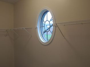 317 Floyd Ct, Bardstown, KY 40004