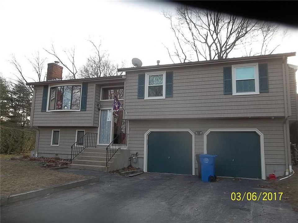 1st image of 27 Marigold Ct