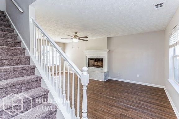2nd image of 495 Saddle Shoals Dr