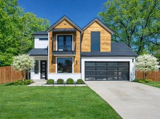 1001 Coke Dr, Arlington, TX 76010