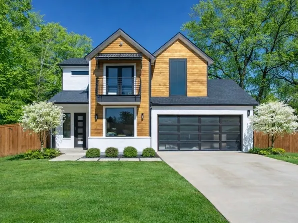 1001 Coke Dr, Arlington, TX 76010