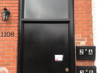 1108 S 8th St, Philadelphia, PA 19147