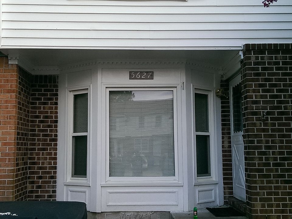 1st image of 5627 Picadilly Ln