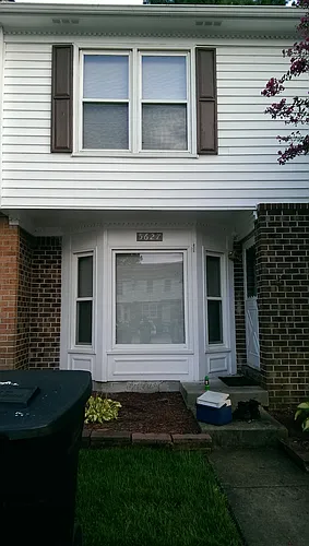 5627 Picadilly Ln Photo 1