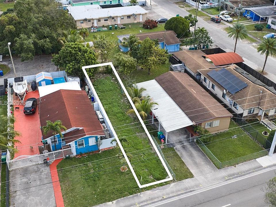 1st image of 0 NW 32nd Ave