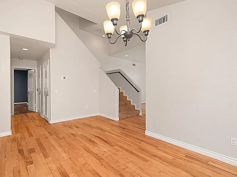 1808 Avenida La Posta — Photo 15
