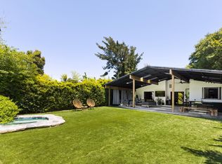 4201 Kester Ave, Sherman Oaks, CA 91403