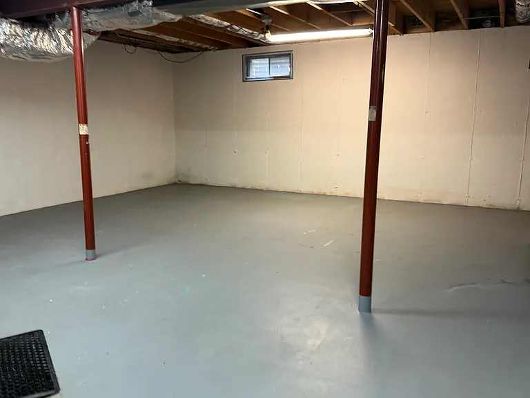 6410 Offshore Dr — Photo 27