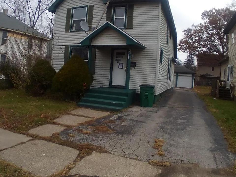 1st image of 685 Pavone St