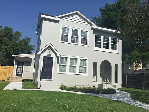 1330 Camellia Ave #1330 Photo 1 1330 Camellia Ave #1330 Photo 1