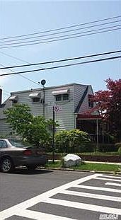 2nd image of 9920 24th Ave