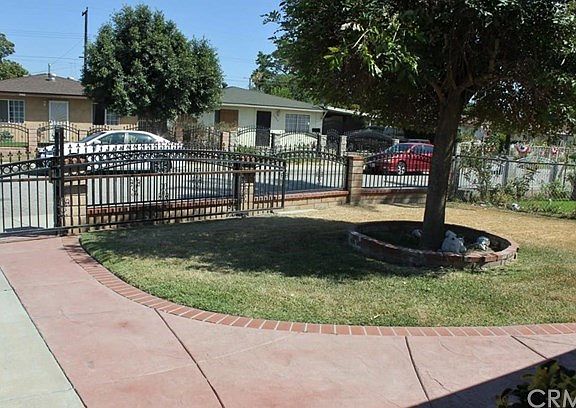 3rd image of 3453 Mayland Ave