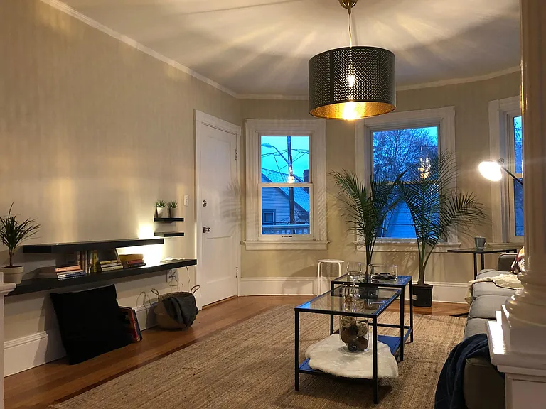 52 Stamford Ave — Photo 4