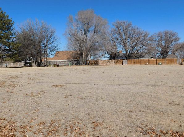 LOT 16 Rimrock Dr, Guymon, OK 73942