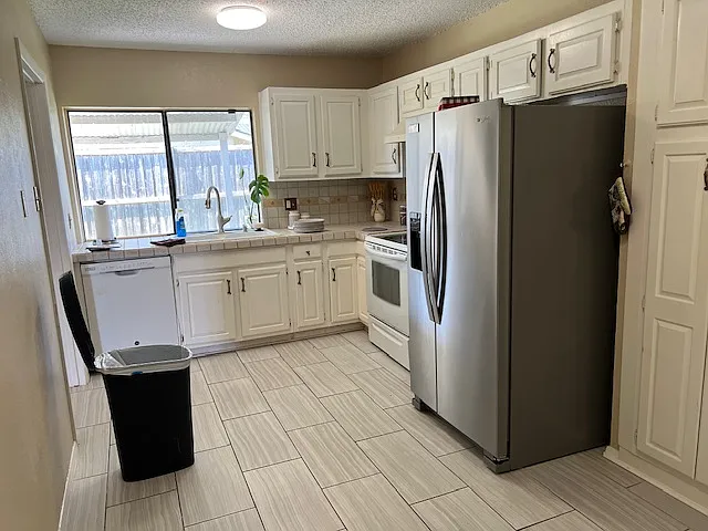 2905 Raintree Dr — Photo 11