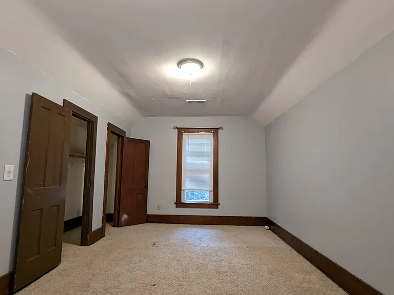 2144 S Country Club Rd — Photo 12