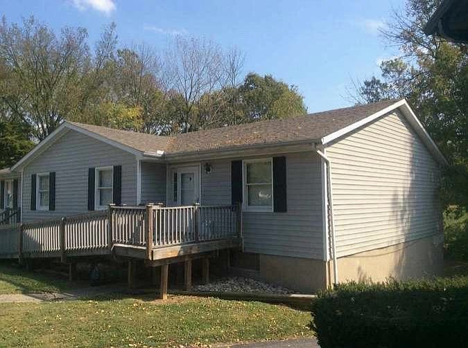 2nd image of 920 Fairwinds Court