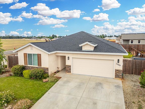2nd image of 2889 Ukonom Dr