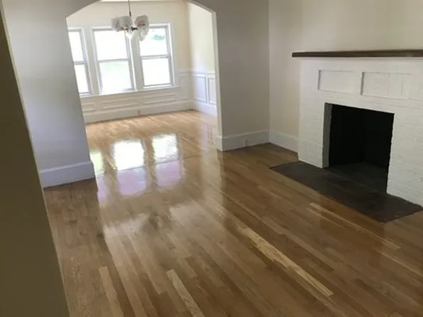 (undisclosed Address), Brookline, MA 02445