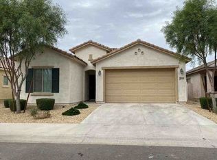 11136 W Mobile Ln, Tolleson, AZ 85353